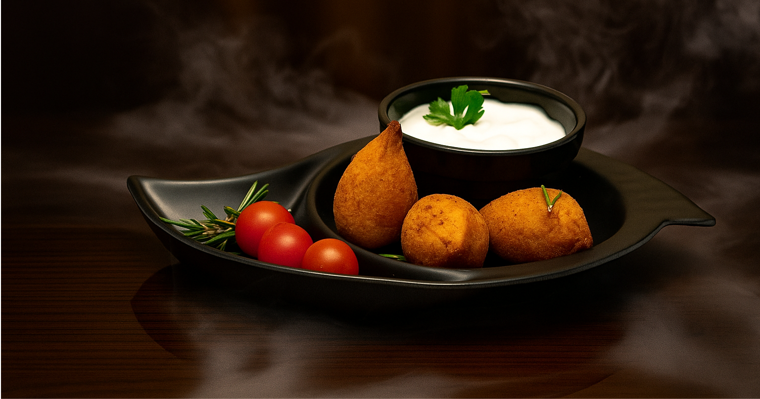 Joia Foods