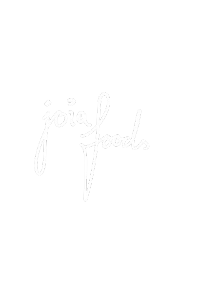 Joia Foods Logo